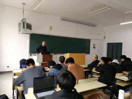 C:\Users\Shadow\AppData\Local\Temp\Rar$DRa5212.44704\照片\微信图片_201812212018512.jpg