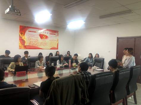 C:\Users\Administrator\Desktop\微信图片_20190606160753.jpg